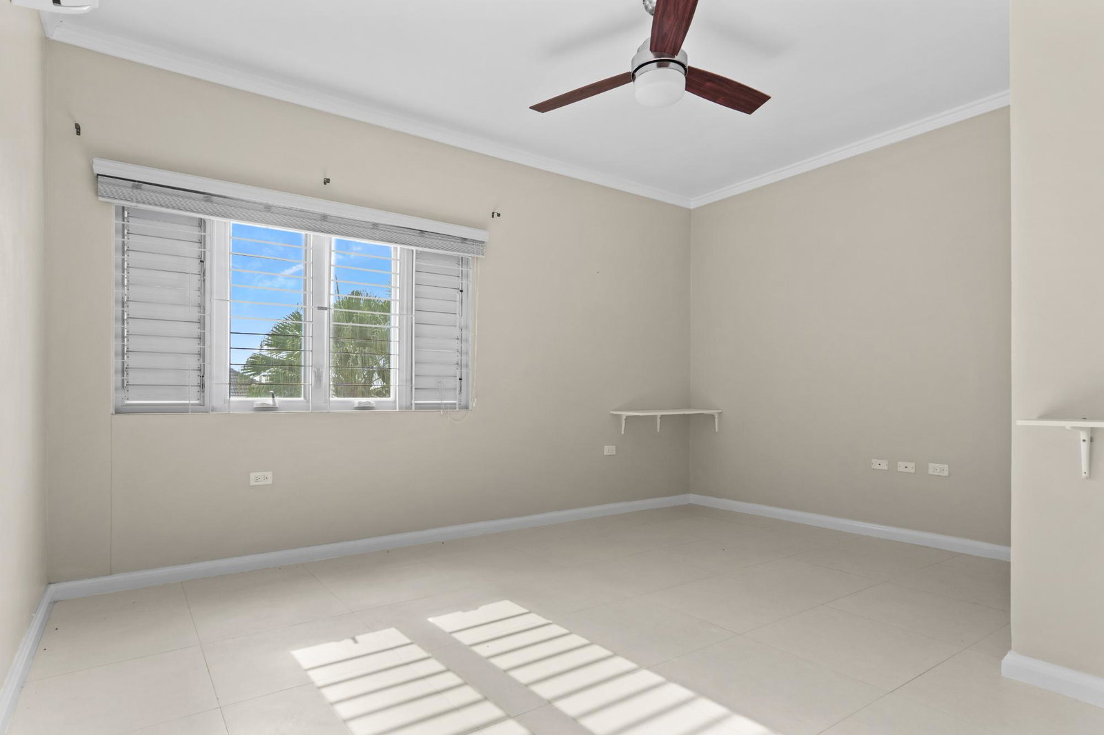 Luxury-4-Bedroom-Villa-for-Rent-in-Cherry-Garden-Chateaux-Kingston Eleventh image of 1-9 Cherry Drive in Kingston 8, St. Andrew, Jamaica - property is For Rent