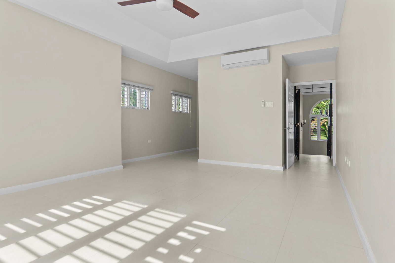 Luxury-4-Bedroom-Villa-for-Rent-in-Cherry-Garden-Chateaux-Kingston Twelfth image of 1-9 Cherry Drive in Kingston 8, St. Andrew, Jamaica - property is For Rent