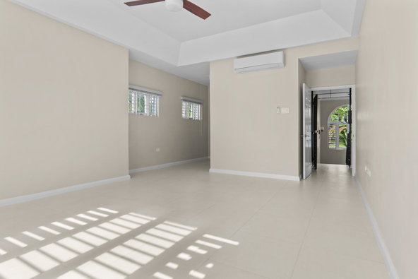 Twelfth image of 1-9 Cherry Drive in Kingston 8, St. Andrew, Jamaica - property is For Rent