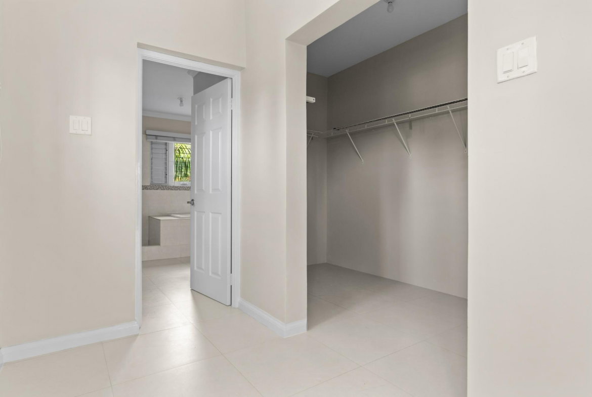Thirteenth image of 1-9 Cherry Drive in Kingston 8, St. Andrew, Jamaica - property is For Rent