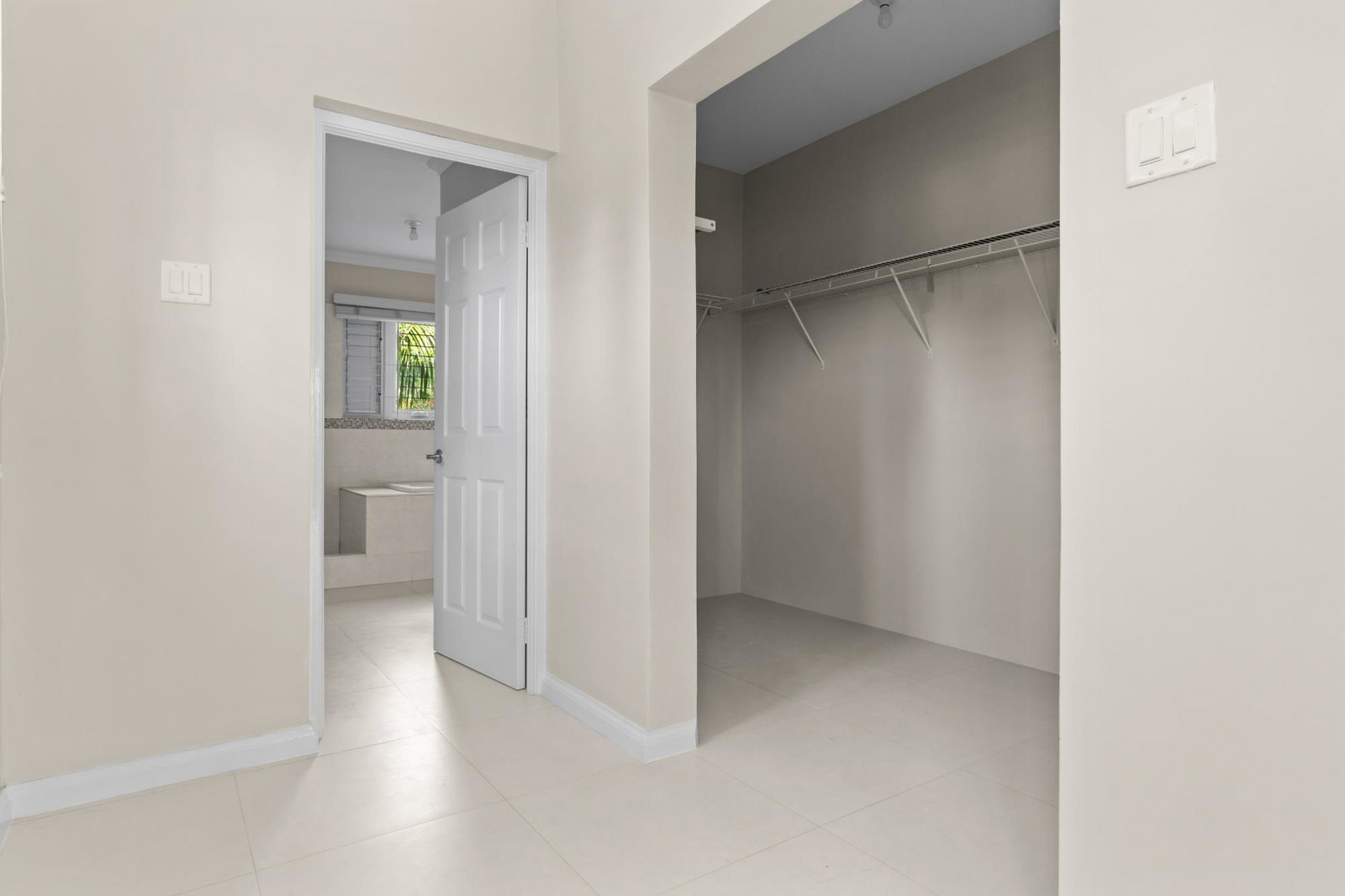 Luxury-4-Bedroom-Villa-for-Rent-in-Cherry-Garden-Chateaux-Kingston Thirteenth image of 1-9 Cherry Drive in Kingston 8, St. Andrew, Jamaica - property is For Rent