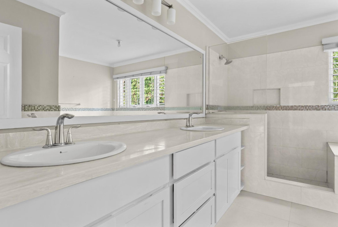 Fourteenth image of 1-9 Cherry Drive in Kingston 8, St. Andrew, Jamaica - property is For Rent