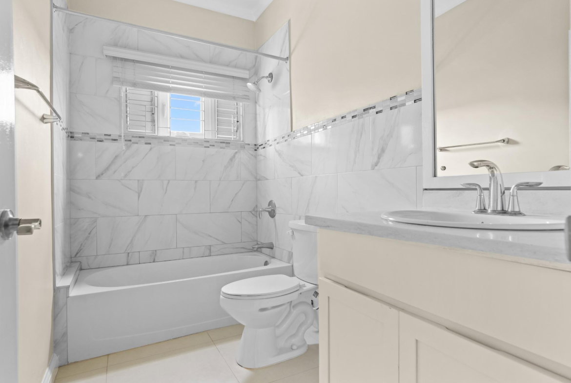 Sixteenth image of 1-9 Cherry Drive in Kingston 8, St. Andrew, Jamaica - property is For Rent