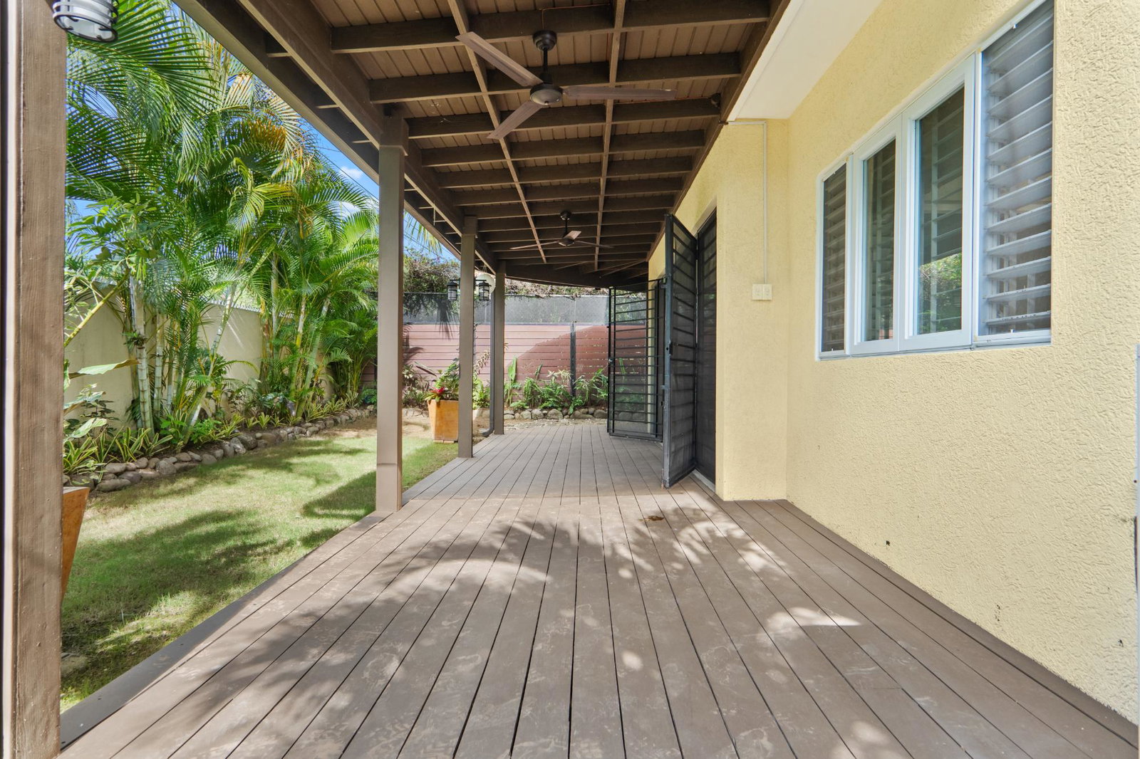Luxury-4-Bedroom-Villa-for-Rent-in-Cherry-Garden-Chateaux-Kingston Nineteenth image of 1-9 Cherry Drive in Kingston 8, St. Andrew, Jamaica - property is For Rent
