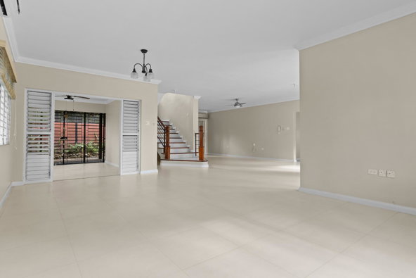 Third image of 1-9 Cherry Drive in Kingston 8, St. Andrew, Jamaica - property is For Rent