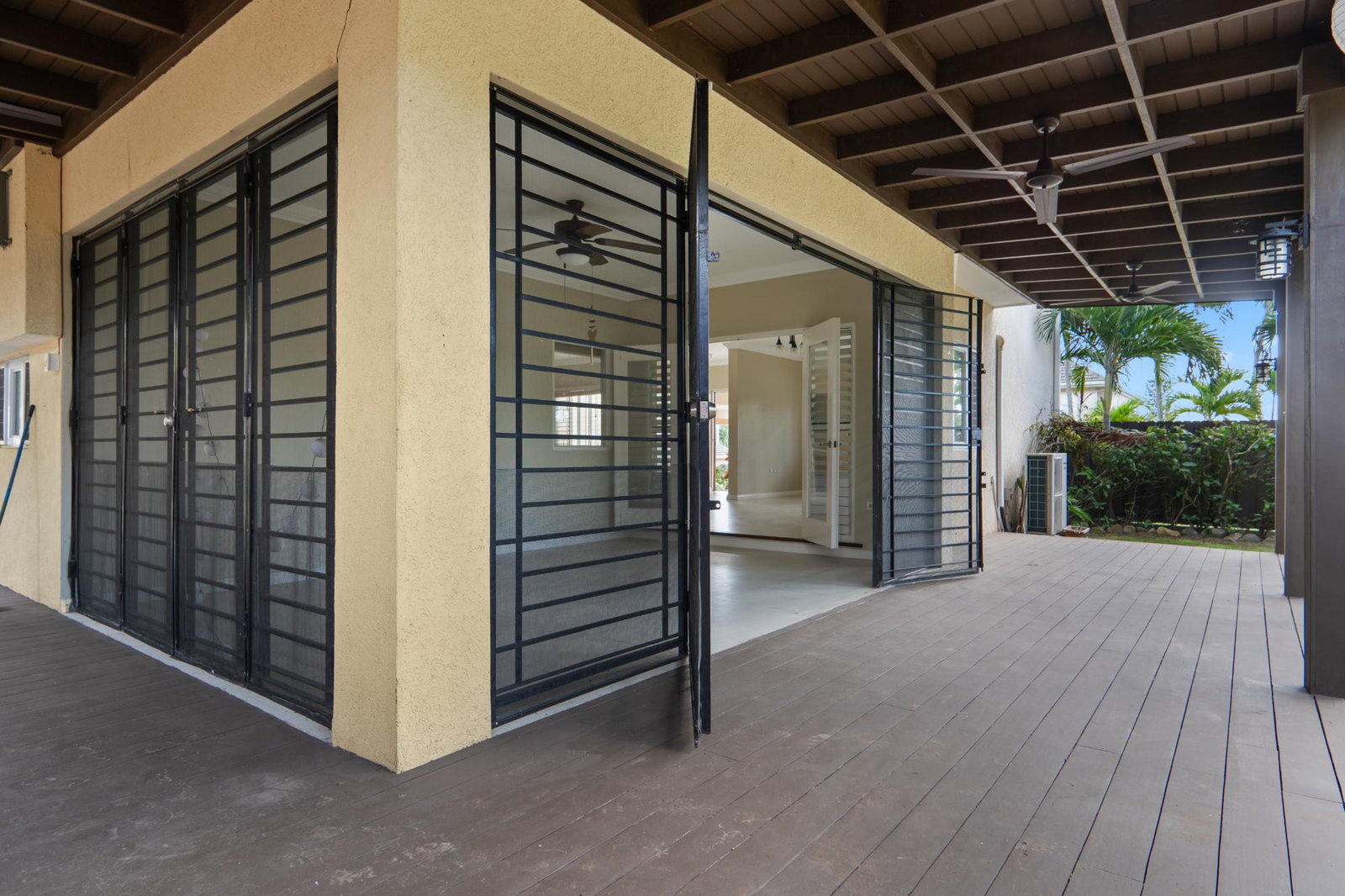 Luxury-4-Bedroom-Villa-for-Rent-in-Cherry-Garden-Chateaux-Kingston Twenty-First image of 1-9 Cherry Drive in Kingston 8, St. Andrew, Jamaica - property is For Rent