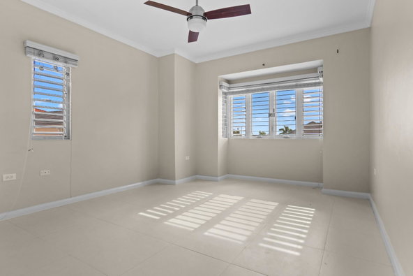 Tenth image of 1-9 Cherry Drive in Kingston 8, St. Andrew, Jamaica - property is For Rent