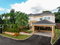 First image of 1-9 Cherry Drive in Kingston 8, St. Andrew, Jamaica - property is For Rent