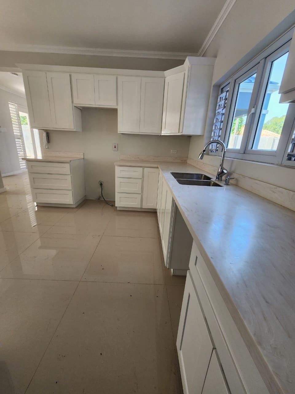 Luxury-4-Bedroom-Villa-for-Rent-in-Jamaicas-Golden-Triangle Eleventh image of Villa 6-12 Upper Montrose Road, King in Kingston 6, St. Andrew, Jamaica - property is For Rent