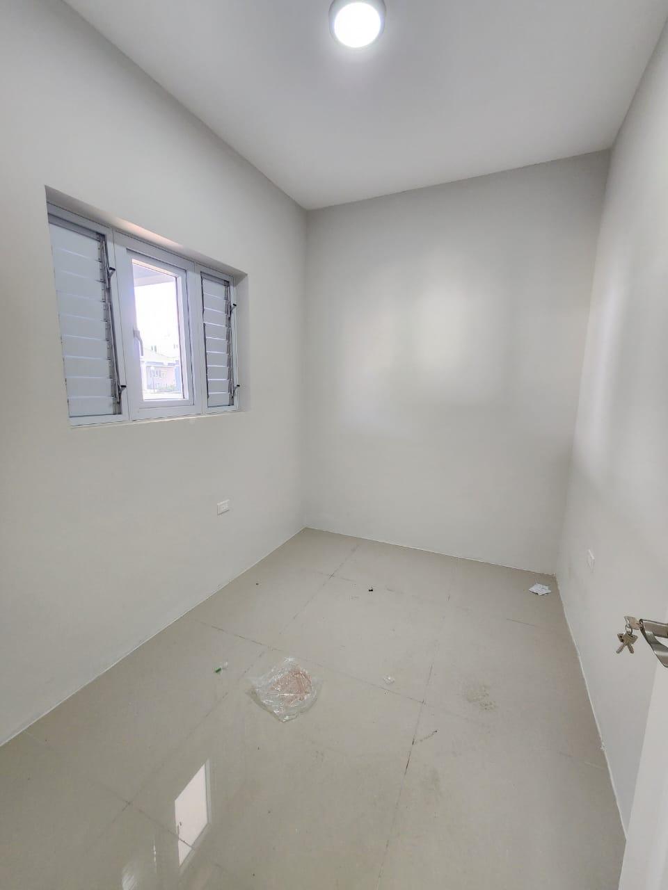 Luxury-4-Bedroom-Villa-for-Rent-in-Jamaicas-Golden-Triangle Twelfth image of Villa 6-12 Upper Montrose Road, King in Kingston 6, St. Andrew, Jamaica - property is For Rent