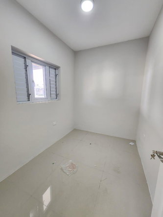 Twelfth image of Villa 6-12 Upper Montrose Road, King in Kingston 6, St. Andrew, Jamaica - property is For Rent