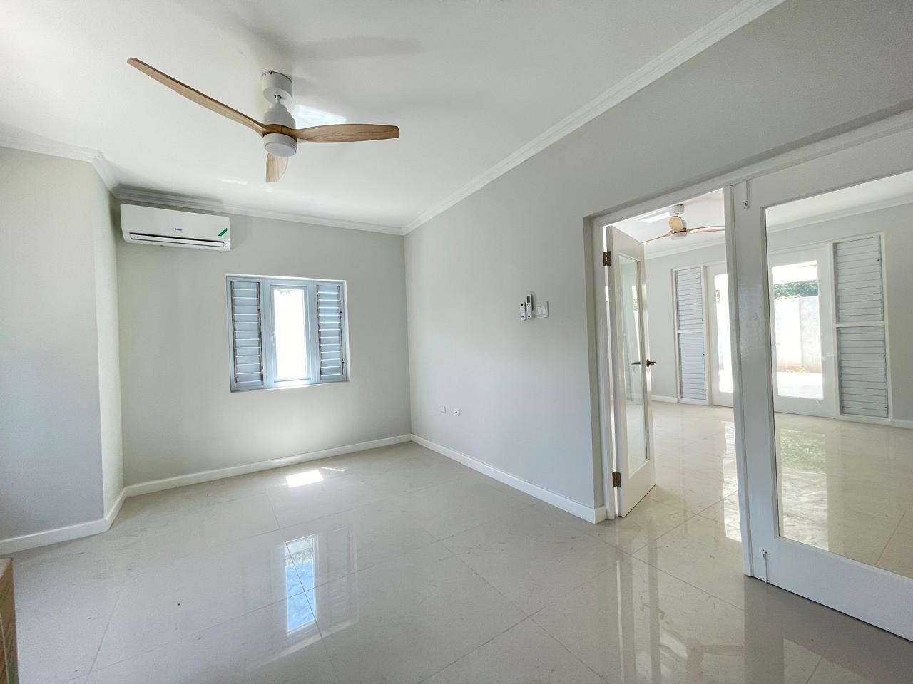 Luxury-4-Bedroom-Villa-for-Rent-in-Jamaicas-Golden-Triangle Fourteenth image of Villa 6-12 Upper Montrose Road, King in Kingston 6, St. Andrew, Jamaica - property is For Rent