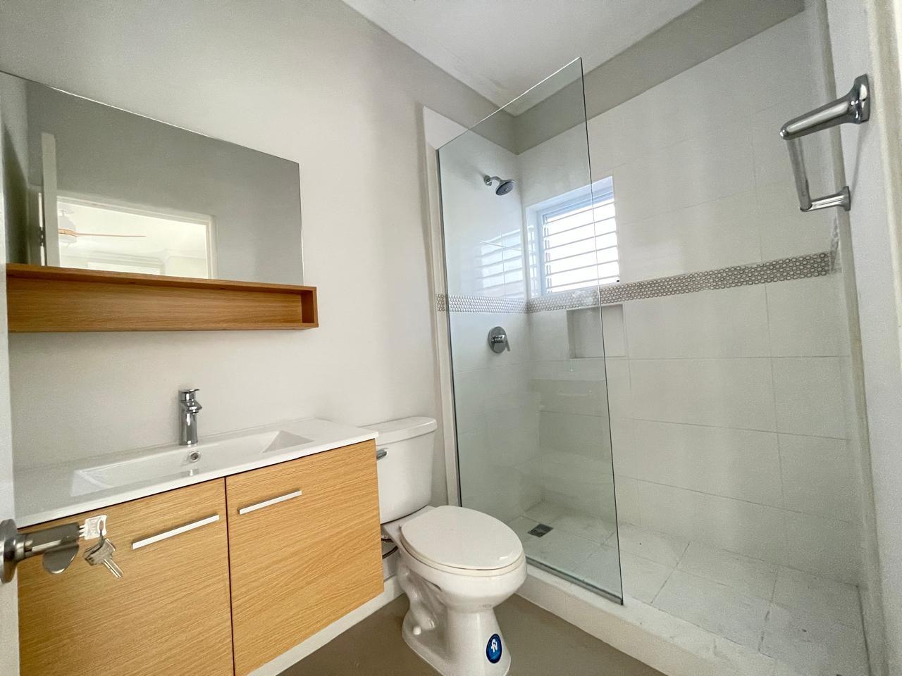 Luxury-4-Bedroom-Villa-for-Rent-in-Jamaicas-Golden-Triangle Fifteenth image of Villa 6-12 Upper Montrose Road, King in Kingston 6, St. Andrew, Jamaica - property is For Rent