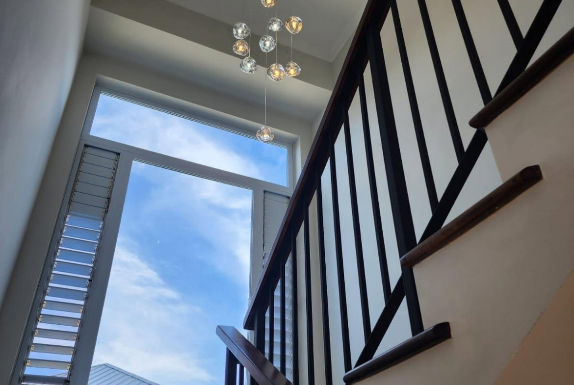 Sixteenth image of Villa 6-12 Upper Montrose Road, King in Kingston 6, St. Andrew, Jamaica - property is For Rent