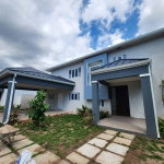 First image of Villa 6-12 Upper Montrose Road, King in Kingston 6, St. Andrew, Jamaica - property is For Rent