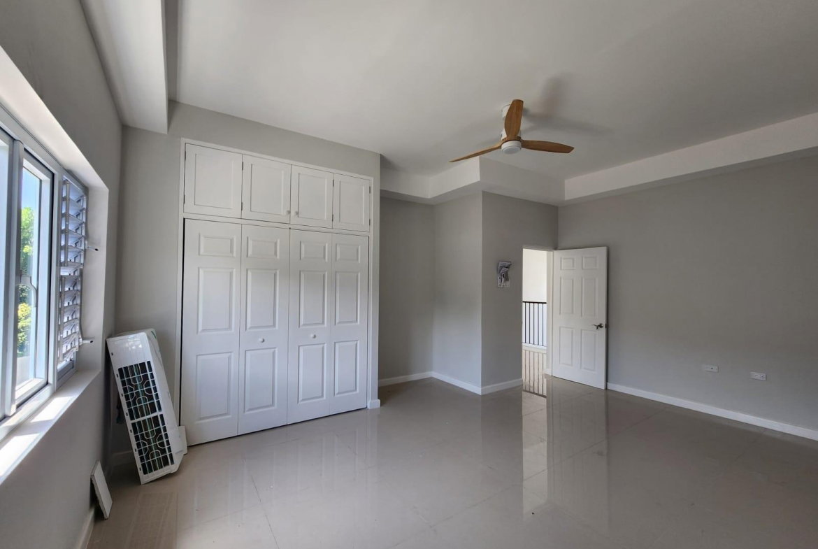 Eighteenth image of Villa 6-12 Upper Montrose Road, King in Kingston 6, St. Andrew, Jamaica - property is For Rent