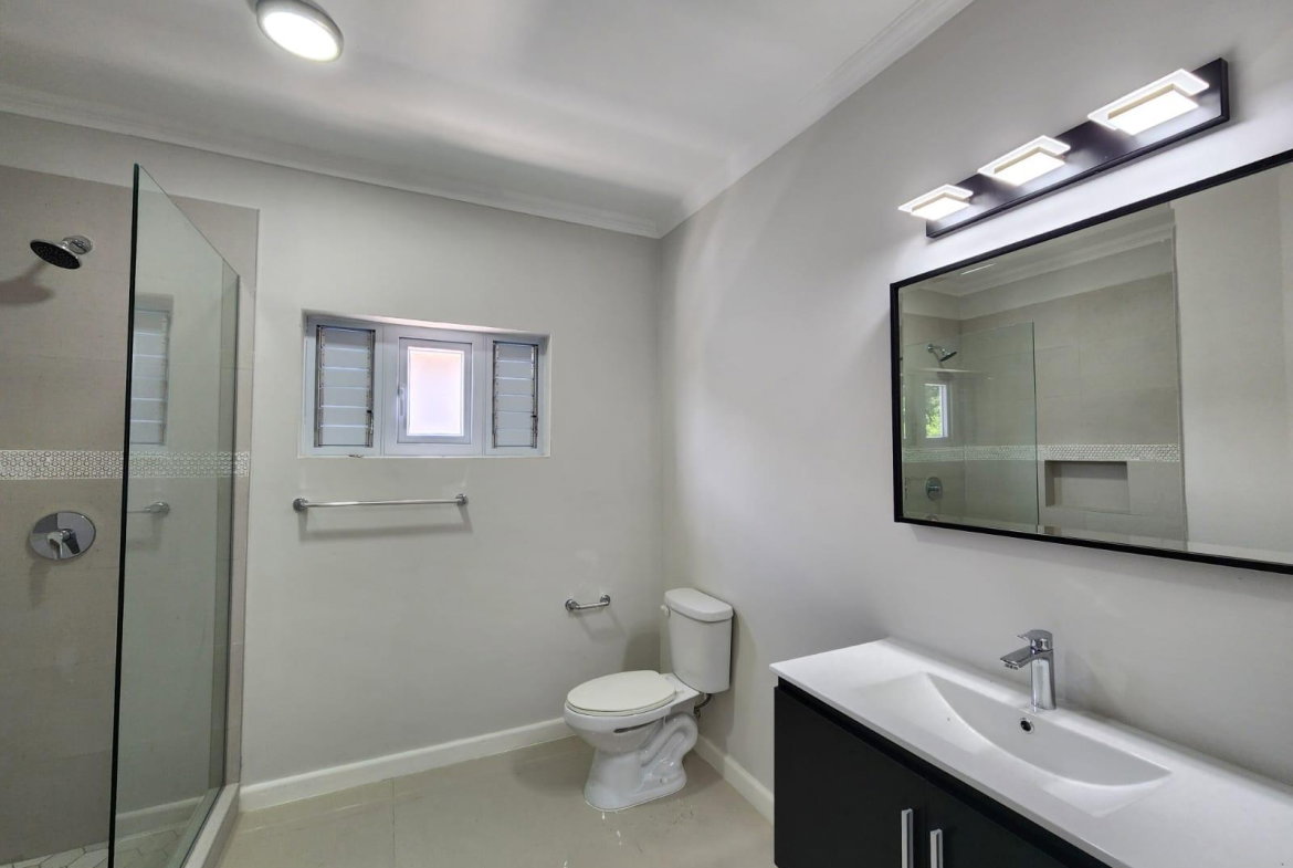 Nineteenth image of Villa 6-12 Upper Montrose Road, King in Kingston 6, St. Andrew, Jamaica - property is For Rent