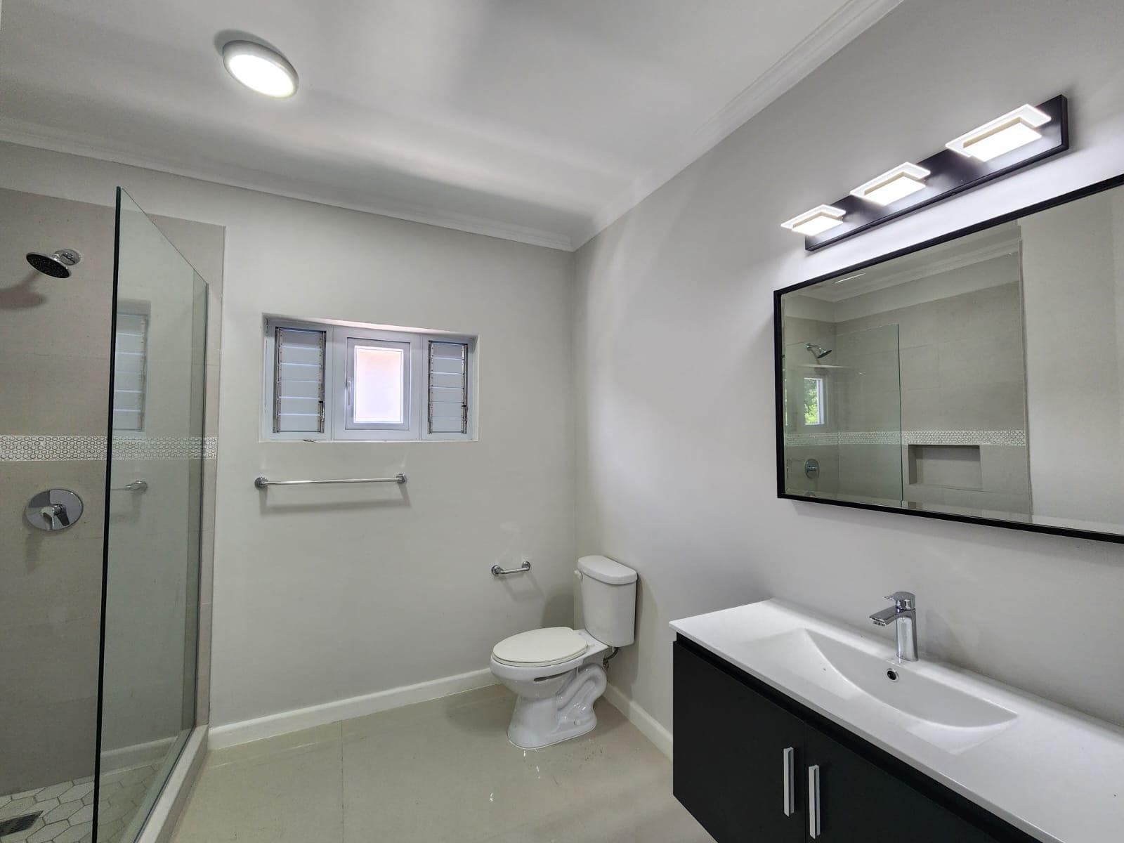 Luxury-4-Bedroom-Villa-for-Rent-in-Jamaicas-Golden-Triangle Nineteenth image of Villa 6-12 Upper Montrose Road, King in Kingston 6, St. Andrew, Jamaica - property is For Rent