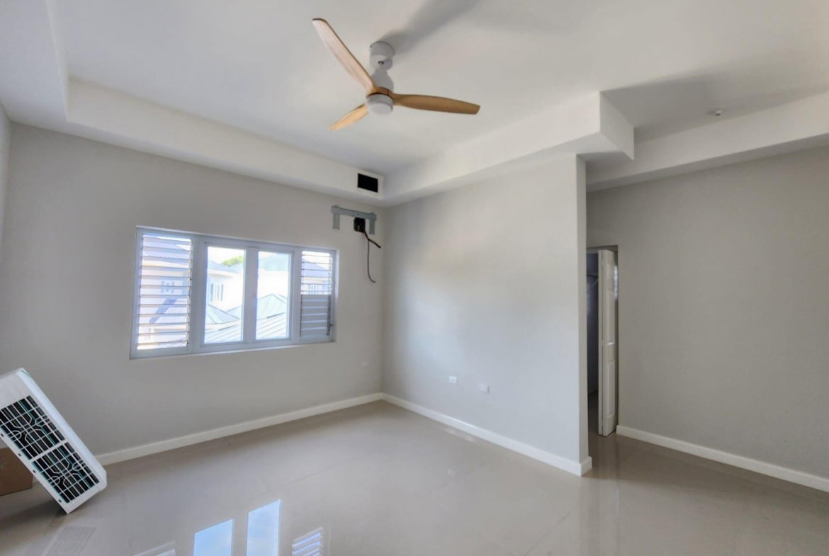 Twentieth image of Villa 6-12 Upper Montrose Road, King in Kingston 6, St. Andrew, Jamaica - property is For Rent