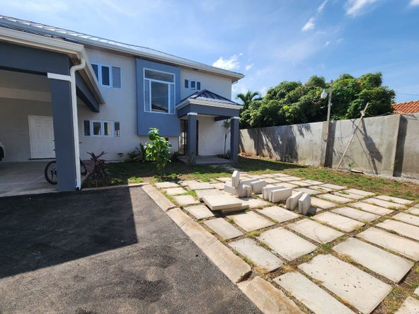 Third image of Villa 6-12 Upper Montrose Road, King in Kingston 6, St. Andrew, Jamaica - property is For Rent