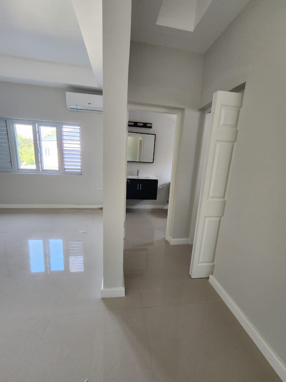 Luxury-4-Bedroom-Villa-for-Rent-in-Jamaicas-Golden-Triangle Twenty-First image of Villa 6-12 Upper Montrose Road, King in Kingston 6, St. Andrew, Jamaica - property is For Rent