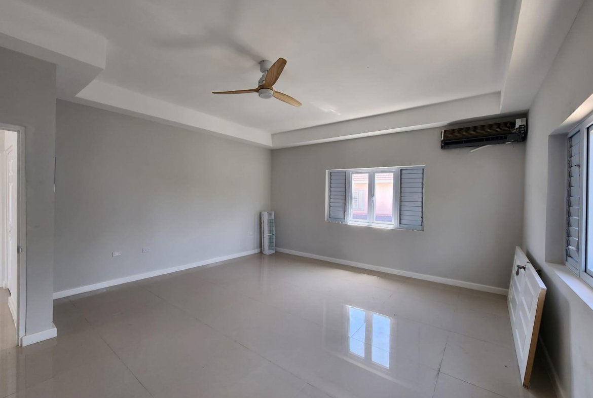 Twenty-Second image of Villa 6-12 Upper Montrose Road, King in Kingston 6, St. Andrew, Jamaica - property is For Rent