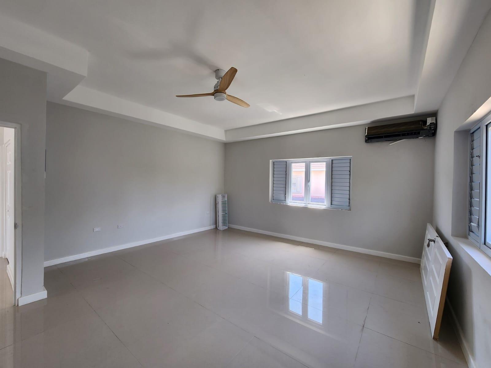 Luxury-4-Bedroom-Villa-for-Rent-in-Jamaicas-Golden-Triangle Twenty-Second image of Villa 6-12 Upper Montrose Road, King in Kingston 6, St. Andrew, Jamaica - property is For Rent