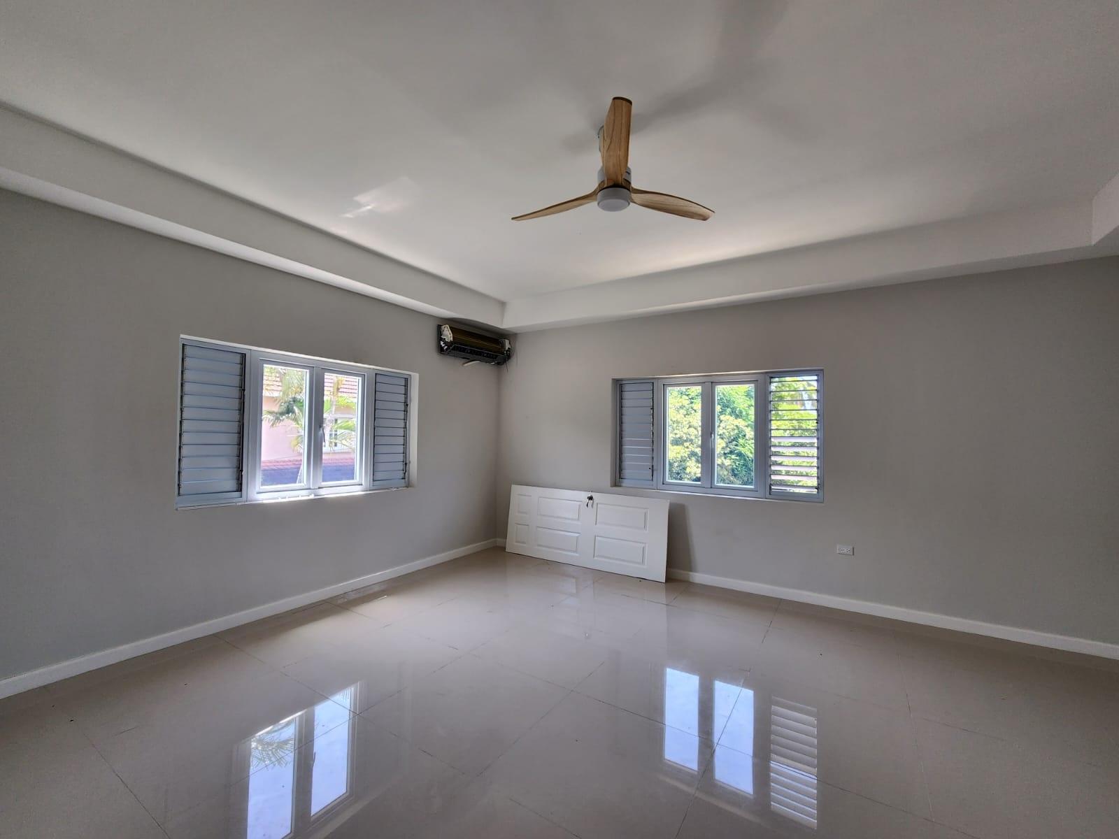 Luxury-4-Bedroom-Villa-for-Rent-in-Jamaicas-Golden-Triangle Twenty-Third image of Villa 6-12 Upper Montrose Road, King in Kingston 6, St. Andrew, Jamaica - property is For Rent