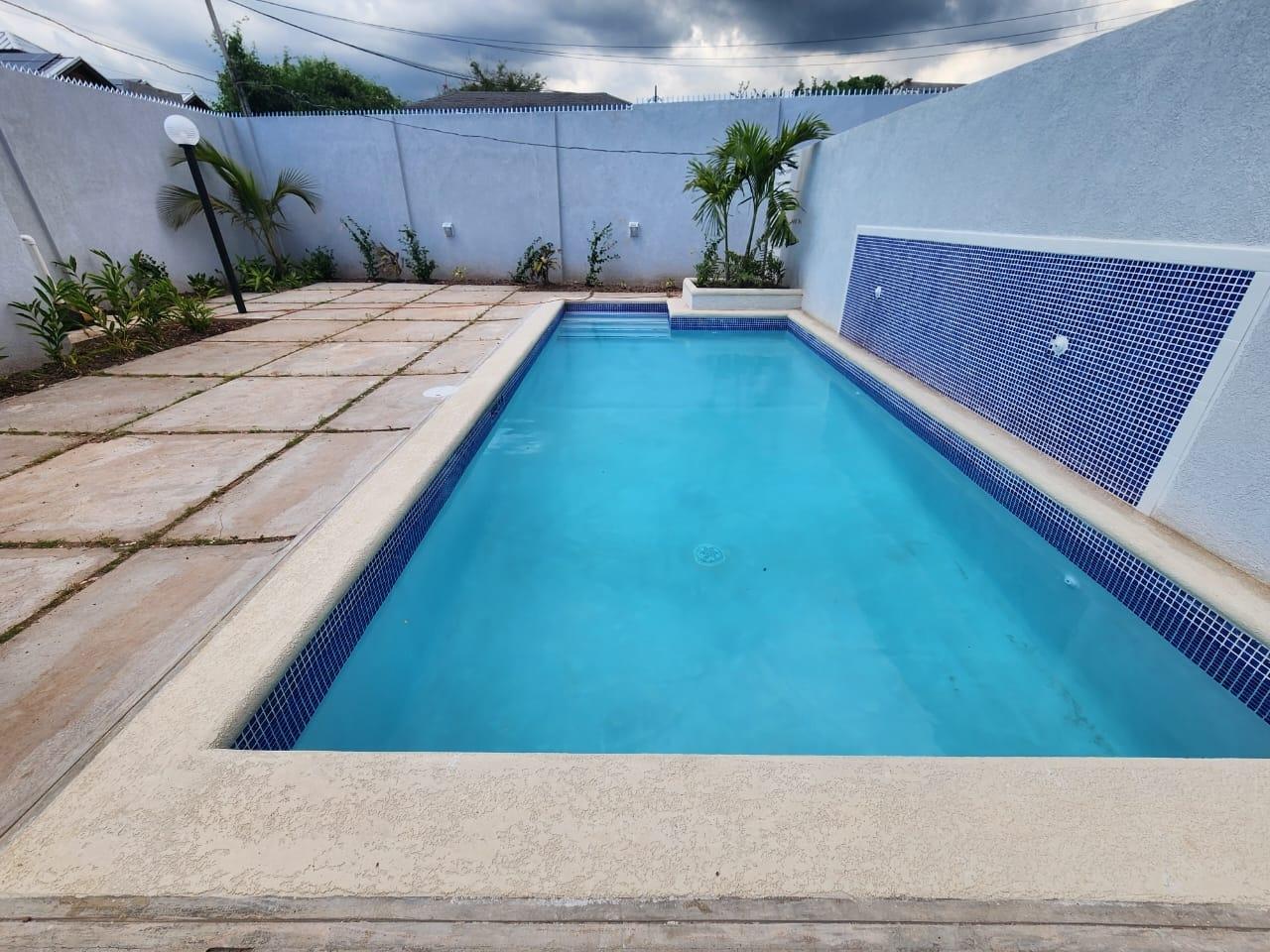 Luxury-4-Bedroom-Villa-for-Rent-in-Jamaicas-Golden-Triangle Twenty-Seventh image of Villa 6-12 Upper Montrose Road, King in Kingston 6, St. Andrew, Jamaica - property is For Rent