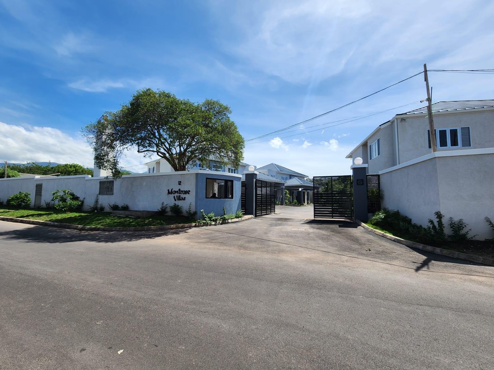 Luxury-4-Bedroom-Villa-for-Rent-in-Jamaicas-Golden-Triangle Twenty-Ninth image of Villa 6-12 Upper Montrose Road, King in Kingston 6, St. Andrew, Jamaica - property is For Rent