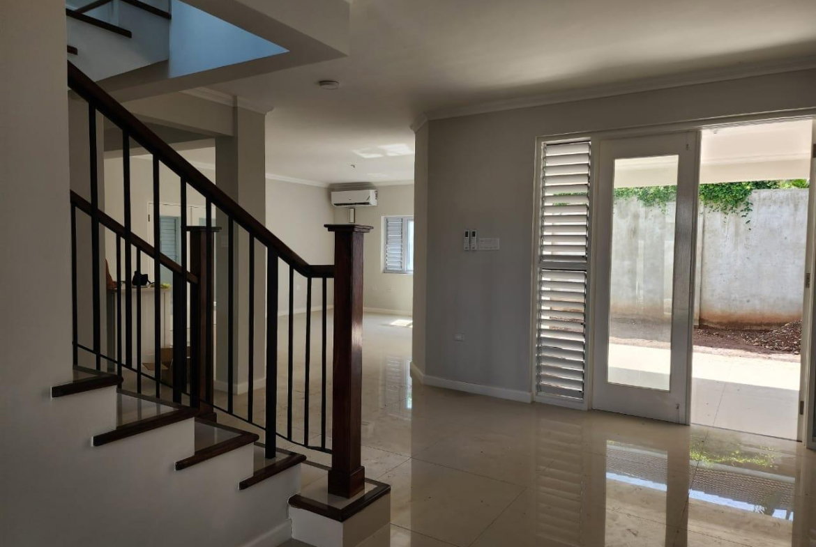 Fourth image of Villa 6-12 Upper Montrose Road, King in Kingston 6, St. Andrew, Jamaica - property is For Rent