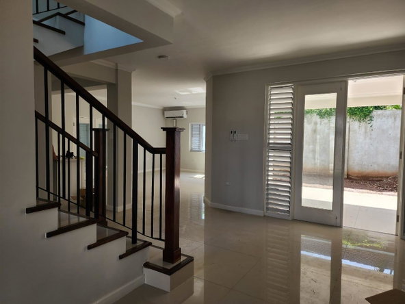 Fourth image of Villa 6-12 Upper Montrose Road, King in Kingston 6, St. Andrew, Jamaica - property is For Rent