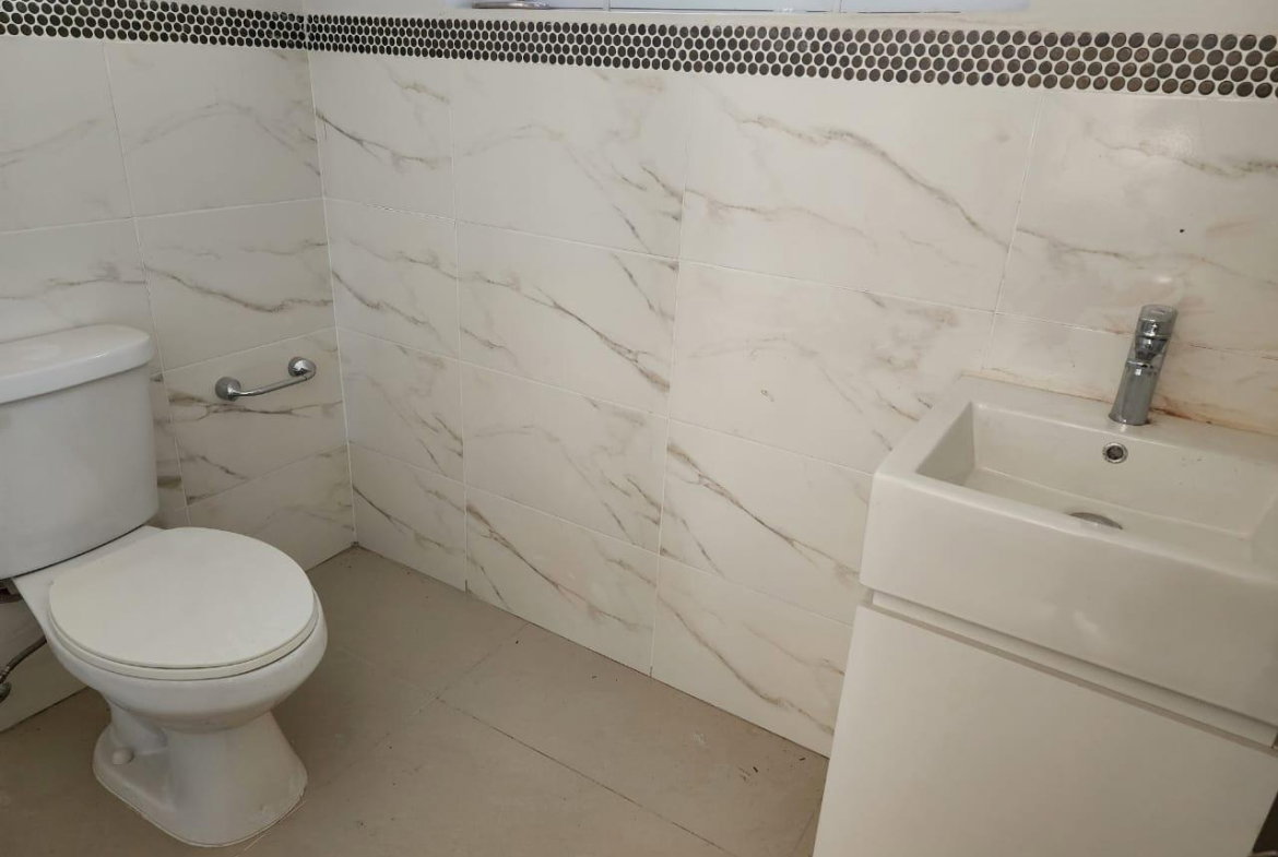 Fifth image of Villa 6-12 Upper Montrose Road, King in Kingston 6, St. Andrew, Jamaica - property is For Rent