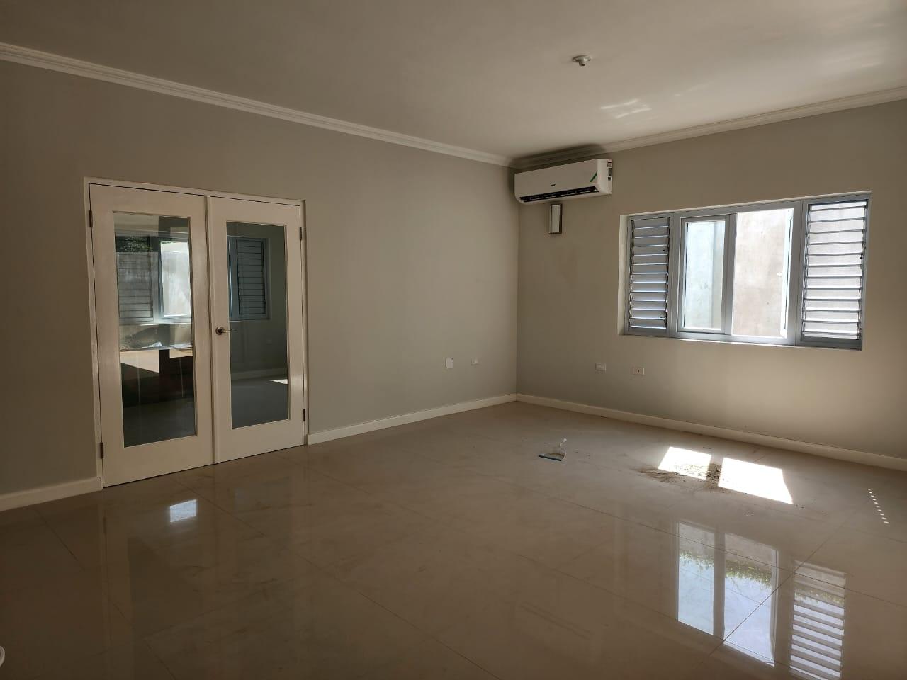 Luxury-4-Bedroom-Villa-for-Rent-in-Jamaicas-Golden-Triangle Sixth image of Villa 6-12 Upper Montrose Road, King in Kingston 6, St. Andrew, Jamaica - property is For Rent