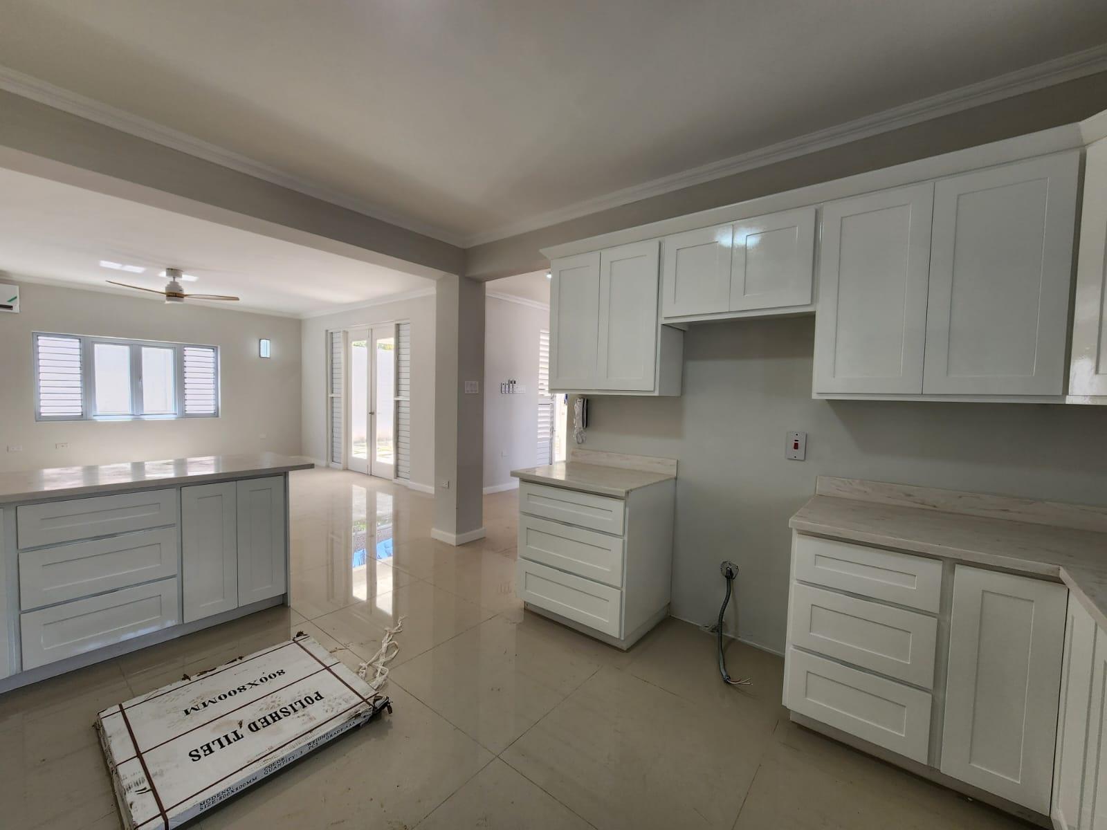 Luxury-4-Bedroom-Villa-for-Rent-in-Jamaicas-Golden-Triangle Tenth image of Villa 6-12 Upper Montrose Road, King in Kingston 6, St. Andrew, Jamaica - property is For Rent