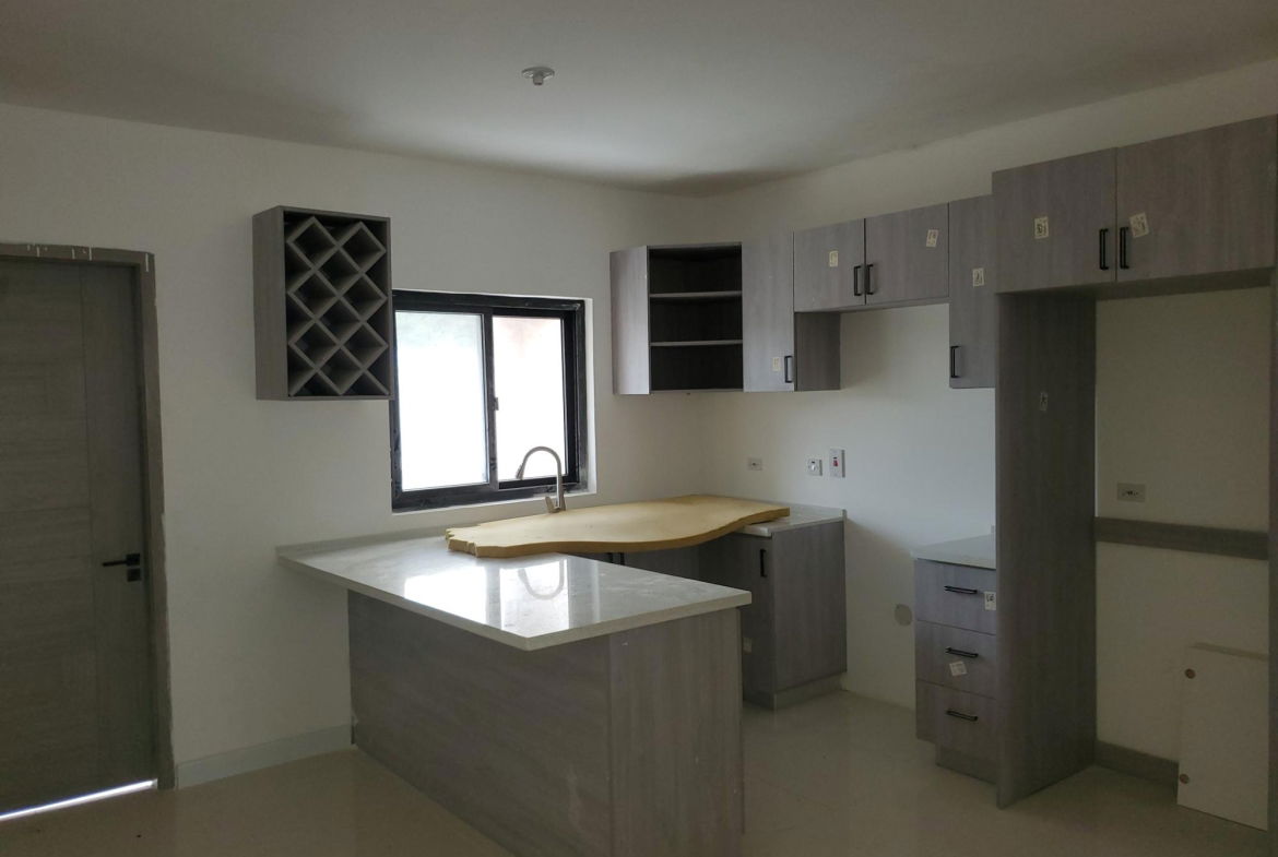 Second image of 64- Ocho Rios Country Club in Ocho Rios, St. Ann, Jamaica - property is For Sale