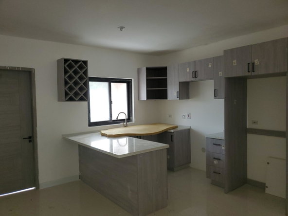 Second image of 64- Ocho Rios Country Club in Ocho Rios, St. Ann, Jamaica - property is For Sale
