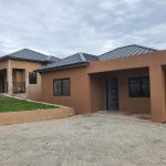 First image of 64- Ocho Rios Country Club in Ocho Rios, St. Ann, Jamaica - property is For Sale