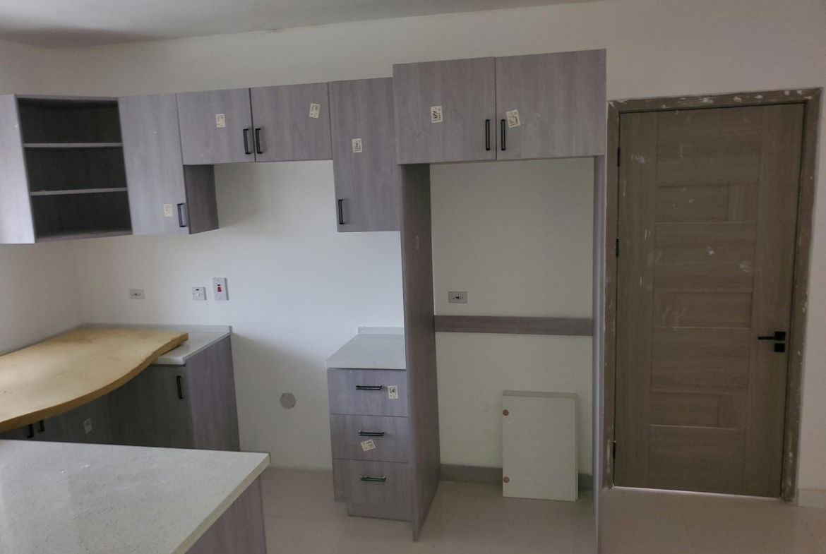 Third image of 64- Ocho Rios Country Club in Ocho Rios, St. Ann, Jamaica - property is For Sale