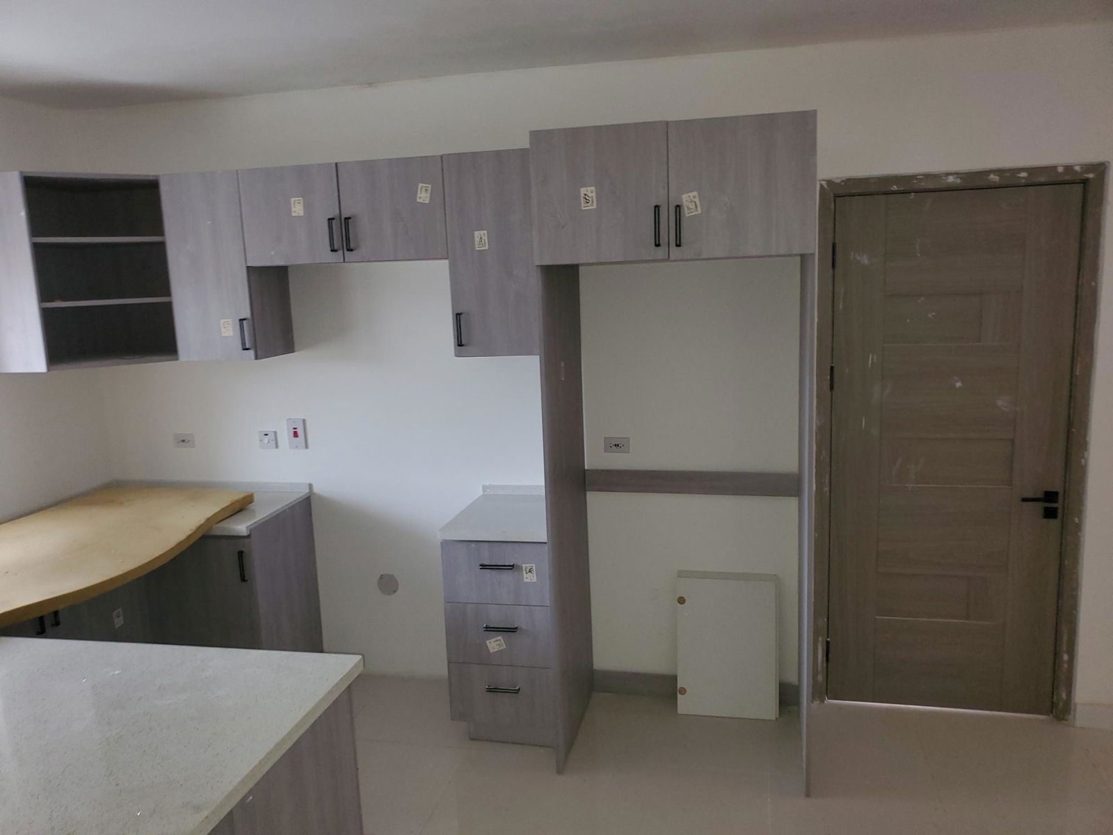 Luxury-5-Bedroom-Townhouse-for-Sale-in-Ocho-Rios-Country-Club Third image of 64- Ocho Rios Country Club in Ocho Rios, St. Ann, Jamaica - property is For Sale