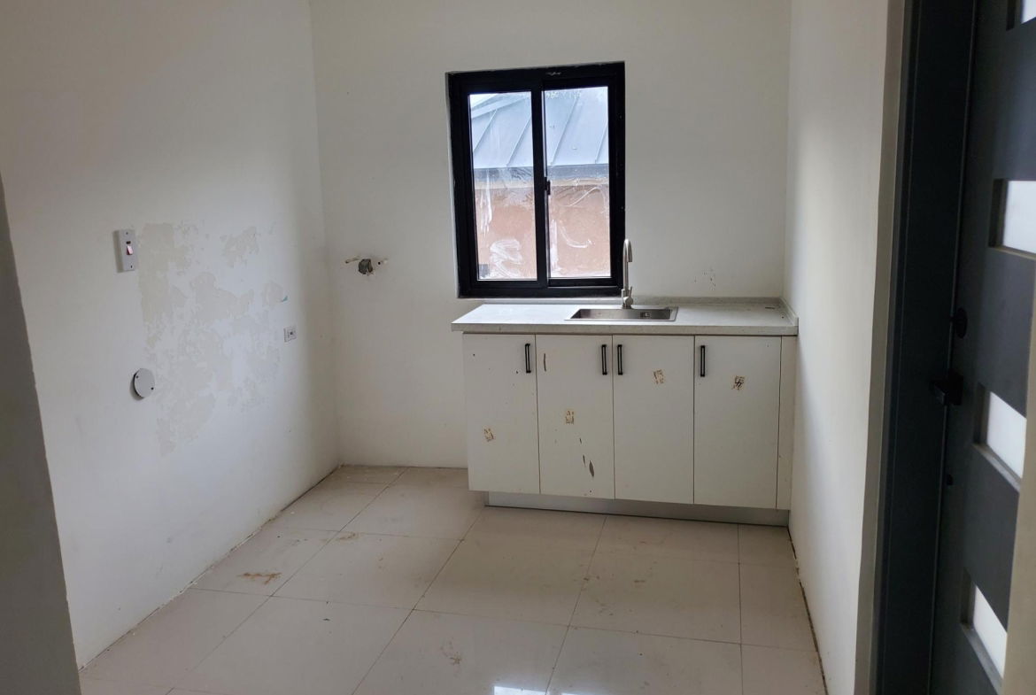 Fourth image of 64- Ocho Rios Country Club in Ocho Rios, St. Ann, Jamaica - property is For Sale