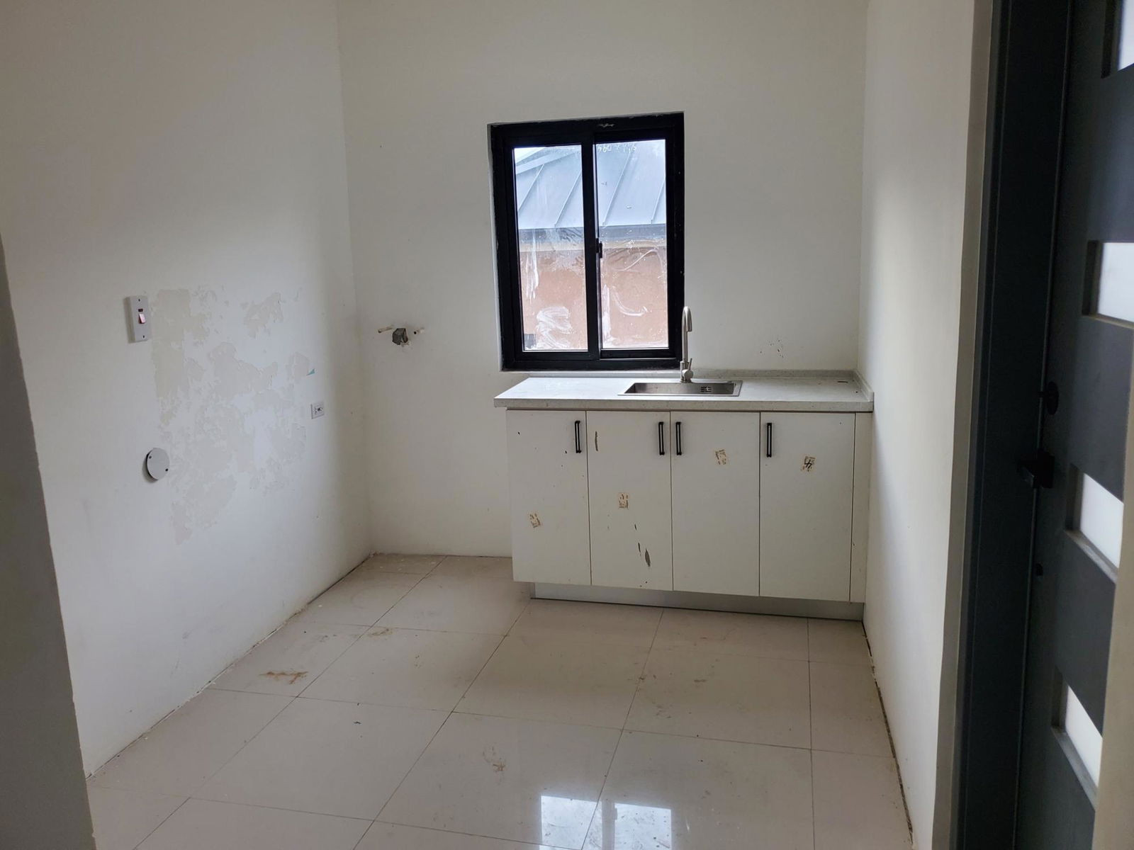 Luxury-5-Bedroom-Townhouse-for-Sale-in-Ocho-Rios-Country-Club Fourth image of 64- Ocho Rios Country Club in Ocho Rios, St. Ann, Jamaica - property is For Sale