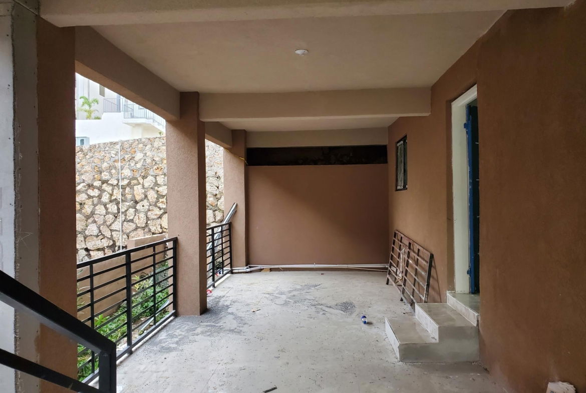 Fifth image of 64- Ocho Rios Country Club in Ocho Rios, St. Ann, Jamaica - property is For Sale