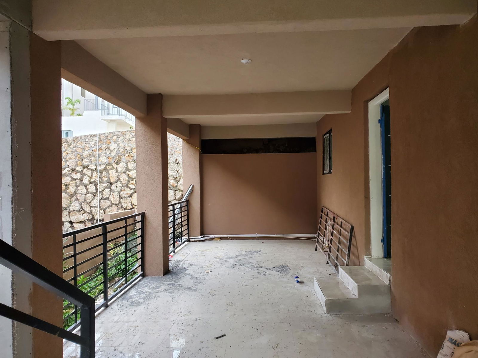 Luxury-5-Bedroom-Townhouse-for-Sale-in-Ocho-Rios-Country-Club Fifth image of 64- Ocho Rios Country Club in Ocho Rios, St. Ann, Jamaica - property is For Sale
