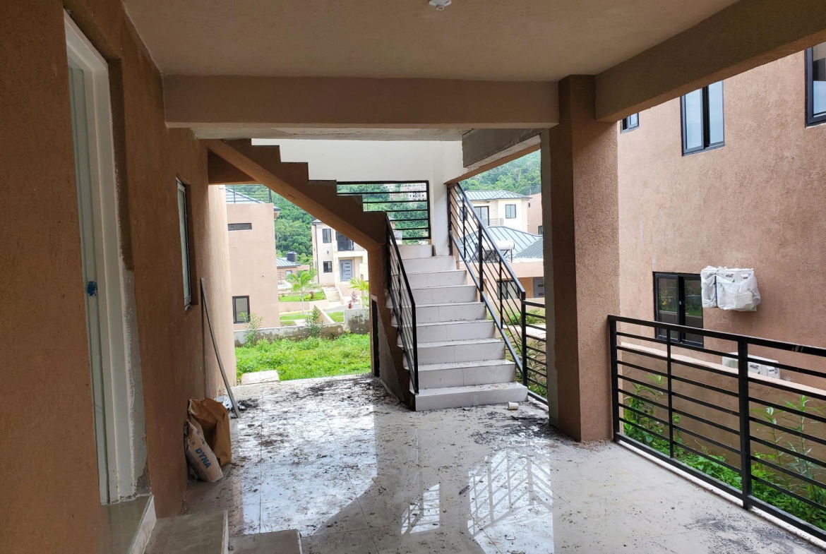 Sixth image of 64- Ocho Rios Country Club in Ocho Rios, St. Ann, Jamaica - property is For Sale