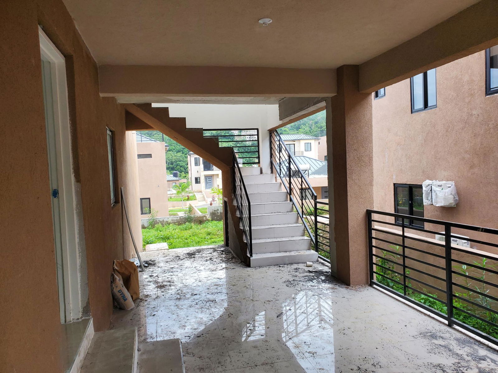 Luxury-5-Bedroom-Townhouse-for-Sale-in-Ocho-Rios-Country-Club Sixth image of 64- Ocho Rios Country Club in Ocho Rios, St. Ann, Jamaica - property is For Sale