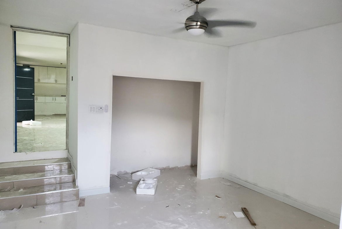 Seventh image of 64- Ocho Rios Country Club in Ocho Rios, St. Ann, Jamaica - property is For Sale