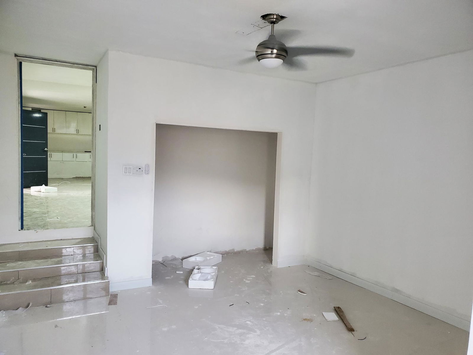 Luxury-5-Bedroom-Townhouse-for-Sale-in-Ocho-Rios-Country-Club Seventh image of 64- Ocho Rios Country Club in Ocho Rios, St. Ann, Jamaica - property is For Sale