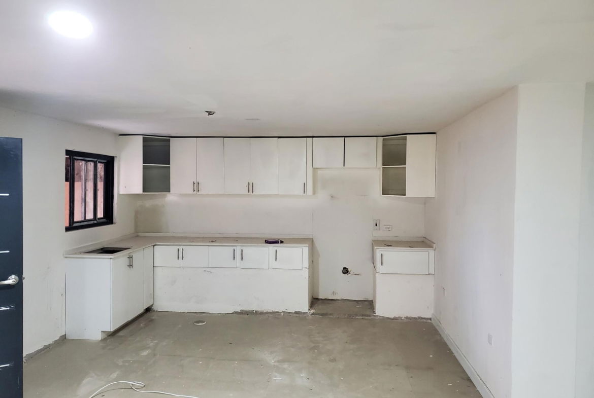 Eighth image of 64- Ocho Rios Country Club in Ocho Rios, St. Ann, Jamaica - property is For Sale