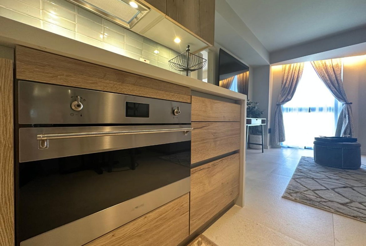 Fifteenth image of 1009-2-4 King Street in KINGSTON, Kingston, Jamaica - property is For Rent